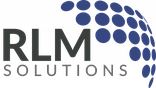 RLM Solutions