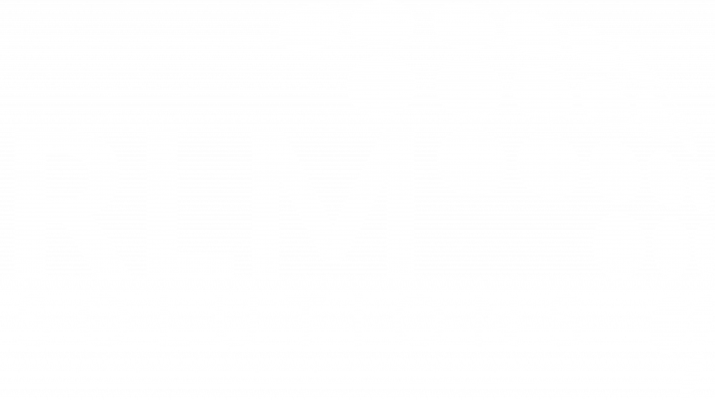 RLM Solutions