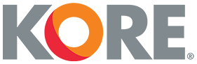 KORE Wireless