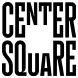 CenterSquare