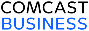 Comcast Business