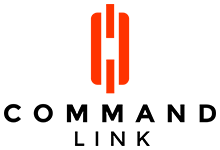 CommandLink