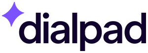 Dialpad