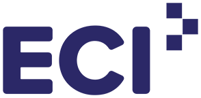 ECI