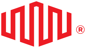 Equinix