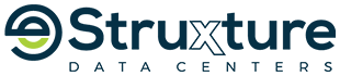 eStruxure