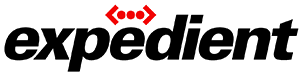 Expedient