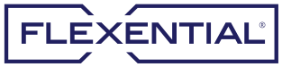 Flexential