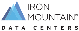 Iron Mountain