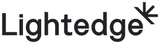 Lightedge