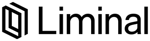 Liminal AI