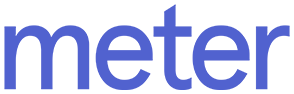 Meter