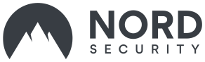 Nord Security