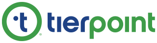 TierPoint