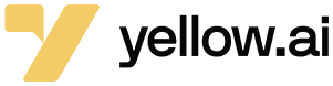 Yellow AI